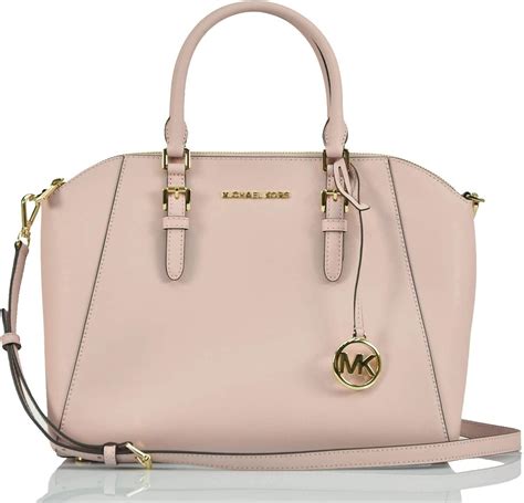 michael kors taschen billig amazon